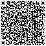 gointernationalgroup QR code - scan me with your phone